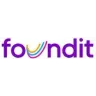 foundit logo