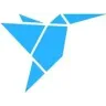 Freelancer.com logo