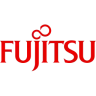 Fujitsu logo
