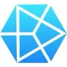 Gigster logo