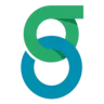 Guardian Life logo
