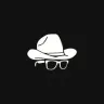 Gun.io logo