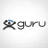 Guru.com logo