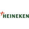 HEINEKEN logo