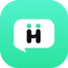 Hirect logo