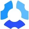 Hubstaff Talent logo