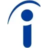Indeed logo