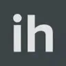 Instahyre logo