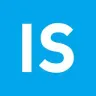 Internshala logo