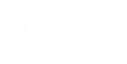 Ixigo