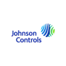 Johnson Controls logo