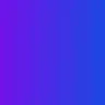 KPMG Global Services logo