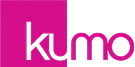 Kumo