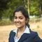 Lakshmi Palaniappan