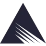 Lam Research logo