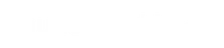 LaunchDarkly