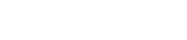LaunchDarkly