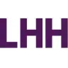LHH logo