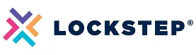Lockstep