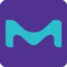 Merck Group logo