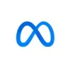 Meta Platforms logo