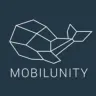 Mobilunity logo