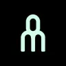 Mondo logo