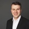 Moritz Gruber