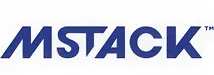 mStack