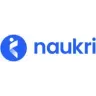 Naukri.com logo