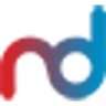 NeedDevelopers logo