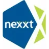 Nexxt logo