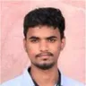Ashok K