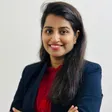 Navya G Kamath