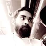 Parnab Das