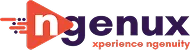 Ngenux