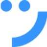 NICE logo