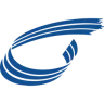 Nordex logo