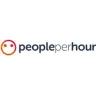PeoplePerHour logo