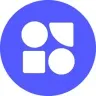 Proxify logo