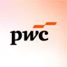 PwC Acceleration Centers logo