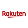 Rakuten India logo