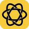 ReactSquad logo