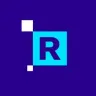 Revelo logo