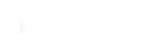 Rocketlane