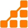 Scalable Path logo
