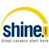 Shine.com logo