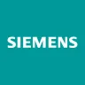 Siemens logo