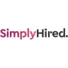 SimplyHired logo