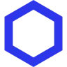 Sonatype logo